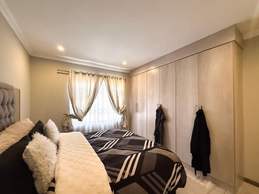 3 Bedroom Property for Sale in Melodie North West